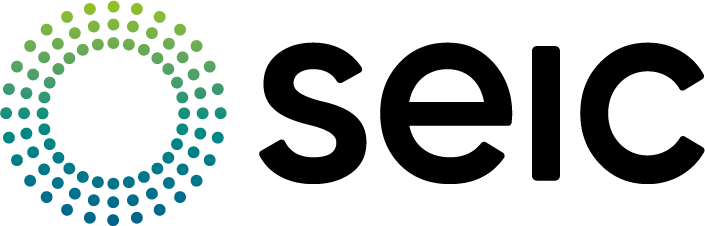 SEIC