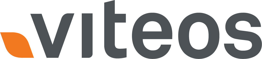 viteos